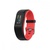 Garmin Vivosport, E EU, Fuchsia Focus (010-01789-21/51)