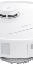 RoboRock Q Revo MaxV