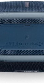 JBL Xtreme 4 Blue (JBLXTREME4BLU)