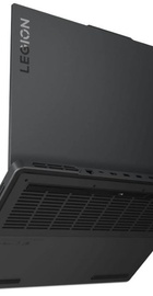 Lenovo Legion Pro 5 16ARX8 (82WM0006US)