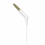 Philips TAE1105 White (TAE1105W)