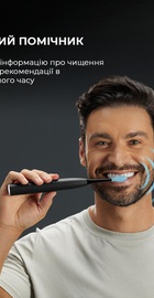 Oclean X Ultra Set Black (6970810553499)