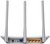 TP-Link TL-WR845N