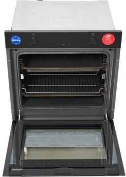 Hansa BOES684097
