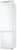 Samsung BRB26705DWW