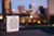 Bose SoundLink Color White