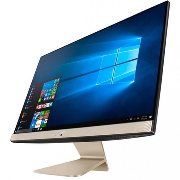 ASUS V241EAK-BA056M (90PT02T2-M07510)