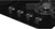 Amica PCG64102