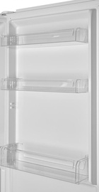 Grifon DFN-172W