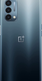 OnePlus 3 Gold