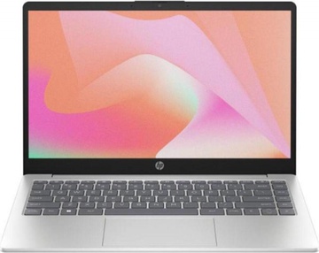 HP 14-ep0008ua Ceramic White (832T0EA)