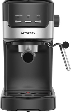 Mystery MCB-5112 ULKA