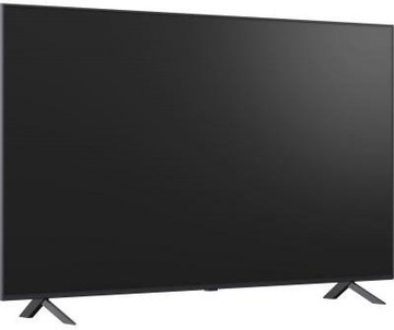 LG 43NANO90