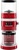 KitchenAid 5KCG8433EER