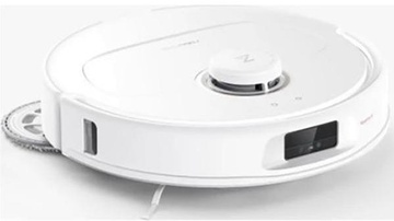 RoboRock Q Revo MaxV