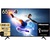 Hisense 65A6BG