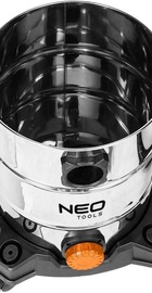 NEO Tools 04-738