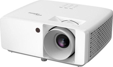 Optoma Zh400 (E9PD7KK01EZ14KD)