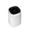Samsung AX34T3020WW