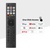 Hisense 32A4Q