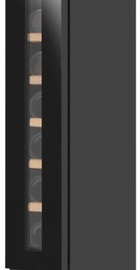 Philco PW6GBI