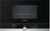 Siemens BE634RGS1