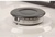 Ventolux HG640 B2 (IVORY)