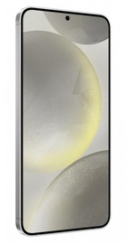 Samsung Galaxy S24+ 12/256GB Marble Grey (SM-S926BZAD)