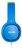 Philips SHK2000BL