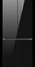 Edler ED-413IBGD