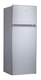 Vivax DD-207 S