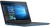 Dell Inspiron 5559 (I55545DDL-T2B)