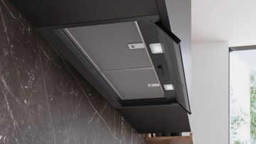 Siemens LJ85BCC60