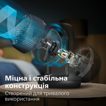 Philips CX3050/01