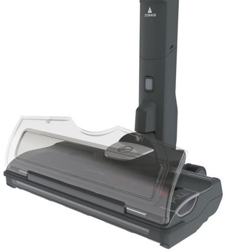 Hoover HF522STHE 011