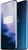 OnePlus 7 Pro 12/256GB Nebula Blue