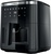 Bosch Serie 6 MAF671B1