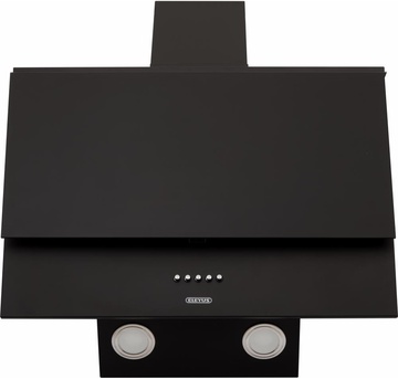 Eleyus ACCENT 1000 LED 60 BL