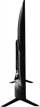 Satelit 50U8200WS