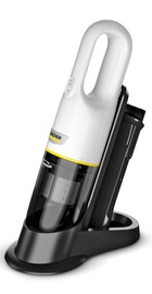 Karcher CVH 3 Plus (1.198-350.0)