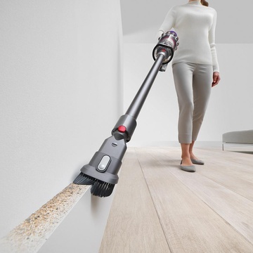 Dyson Cyclone V10 Parquet