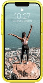 URBAN ARMOR GEAR iPhone 13 Pro Max Dip Acid (11316U317878)