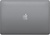 Apple MacBook Pro 13" Space Gray 2020 (MWP52)