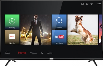 TCL 50DP600