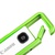 Canon IVY REC Green (4291C012)