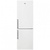Beko RCNA 295K 21W
