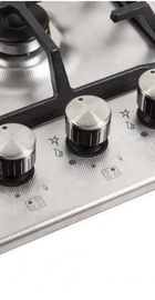 Ventolux HG640-DA3 CEST (X)