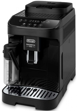 Delonghi Magnifica Evo ECAM 290.51.B