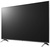 LG 50UN8000
