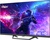 Haier H32S80EFX